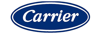 Carrier Klima- & Kältetechnik