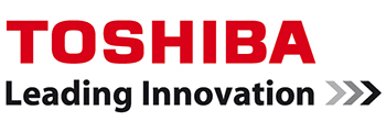 TOSHIBA Klimasysteme